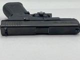 GLOCK G19 GEN 5 9MM LUGER (9X19 PARA) - 2 of 3