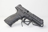 BERETTA APX 9MM LUGER (9X19 PARA) - 2 of 2