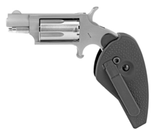 NORTH AMERICAN ARMS 22M HOLSTER GRIP .22 WMR - 1 of 1