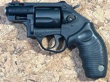 TAURUS 85 .38 SPL - 3 of 3