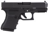 GLOCK G29SF 10MM - 1 of 2