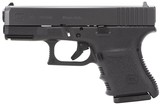 GLOCK G29SF 10MM - 2 of 2