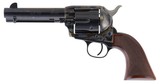 CIMARRON EVIL ROY COMPETITION .45 COLT - 2 of 3