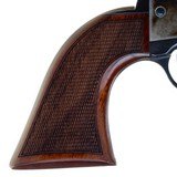 CIMARRON EVIL ROY COMPETITION .45 COLT - 3 of 3