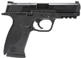 SMITH & WESSON M&P 40 .40 S&W - 1 of 2