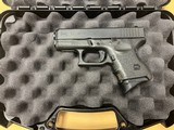 GLOCK G27 GEN 3 .40 S&W - 1 of 3