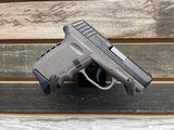 SCCY CPX-2 9MM LUGER (9X19 PARA) - 2 of 2