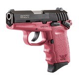 SCCY CPX-1 9MM LUGER (9X19 PARA) - 3 of 3