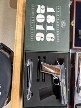 REMINGTON 1911 R1 .45 ACP - 2 of 3