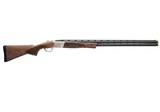 BROWNING CYNERGY 12 GA - 1 of 2