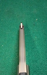 NORTH AMERICAN ARMS MINI MASTER .22 WMR - 3 of 3