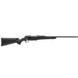 BROWNING A-BOLT III .270 WIN - 2 of 2