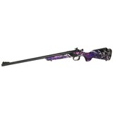 KEYSTONE SPORTING ARMS CRICKETT SYNTHETIC MUDDY GIRL .22 LR - 2 of 2