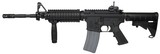 COLT SOCOM M4A1 5.56X45MM NATO - 1 of 1