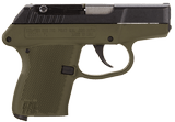 KELTEC P-32 .32 ACP - 1 of 1