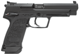 HECKLER & KOCH USP-9 9MM LUGER (9X19 PARA) - 1 of 1
