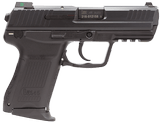 HECKLER & KOCH HK45C COMPACT .45 ACP - 1 of 1
