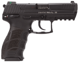 HECKLER & KOCH P30 .40 S&W - 1 of 1