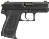 HECKLER & KOCH USP 9MM LUGER (9X19 PARA) - 1 of 2