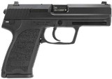 HECKLER & KOCH USP .40 S&W - 1 of 1