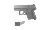 GLOCK G27 .40 S&W - 2 of 3