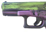 GLOCK G19 GEN 3 (AU) 9MM LUGER (9X19 PARA) - 3 of 3