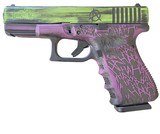 GLOCK G19 GEN 3 (AU) 9MM LUGER (9X19 PARA) - 1 of 3