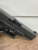GLOCK G19 GEN 3 (AU) 9MM LUGER (9X19 PARA) - 3 of 3