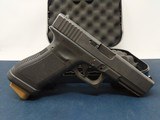 GLOCK G17 GEN 3 9MM LUGER (9X19 PARA) - 3 of 3