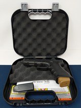 GLOCK G17 GEN 3 9MM LUGER (9X19 PARA) - 1 of 3