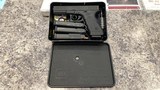 GLOCK G17 GEN 3 9MM LUGER (9X19 PARA) - 1 of 3