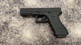 GLOCK G17 GEN 3 9MM LUGER (9X19 PARA) - 3 of 3