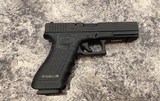 GLOCK G17 GEN 3 9MM LUGER (9X19 PARA) - 2 of 3