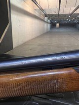 MOSSBERG 500 COMBO FIELD/DEER 20 GA - 2 of 2