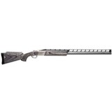 BROWNING CYNERGY 12 GA