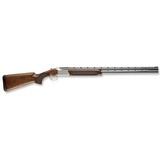 BROWNING CITORI 725 SPORTING 12 GA - 2 of 2