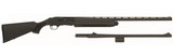 MOSSBERG 930 COMBO DEER / WATERFOWL 12 GA - 1 of 1