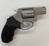 TAURUS 605 .357 MAG - 2 of 3