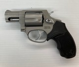 TAURUS 605 .357 MAG - 3 of 3