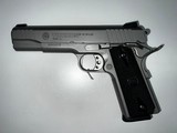 TAURUS 1911 .45 ACP - 2 of 2