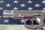 CZ CZ 75 9MM LUGER (9X19 PARA) - 2 of 3