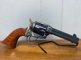 TAYLOR‚‚S & CO. 1873 CATTLEMAN STANDARD .45 COL - 2 of 3