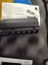 KELTEC PMR-30 .22 WMR - 3 of 3