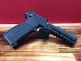 KELTEC PMR-30 .22 WMR - 1 of 3