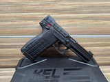 KELTEC PMR-30 .22 WMR - 3 of 3