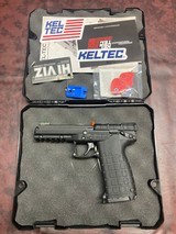 KELTEC PMR-30 .22 WMR - 1 of 1