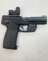 KELTEC PMR-30 .22 WMR - 2 of 3