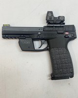 KELTEC PMR-30 .22 WMR - 3 of 3