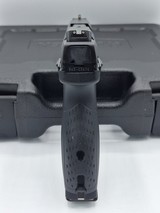 RUGER AMERICAN DUTY 9MM LUGER (9X19 PARA) - 3 of 3