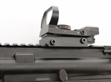 RUGER AR-556 5.56 NATO 5.56X45MM NATO - 2 of 3
